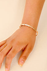 R-BRACELET (59-169)