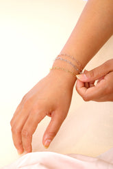 R-BRACELET (59-153)