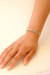 R-BRACELET (59-144)