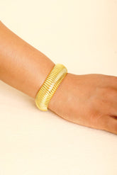 R-BRACELET (59-192)
