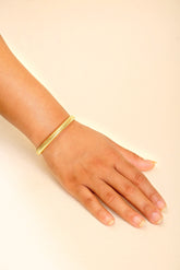 R-BRACELET (59-191)