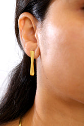 R-EARRING (59-448)