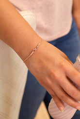R-BRACELET ( 59-239)