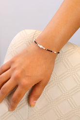 R- BRACELET (59-161)