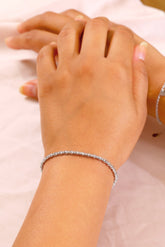 R-BRACELET (59-259)