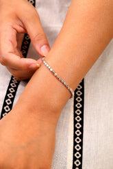 R-BRACELET (59-258)