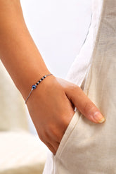 R-BRACELET (59-261)