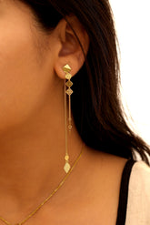 R-EARRING (59-437)