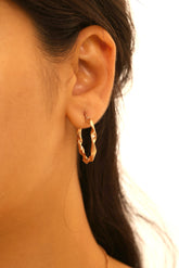 R-EARRING (59-361)