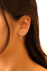 R-EARRING (59-86)