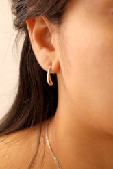 R-EARRING (59-122)