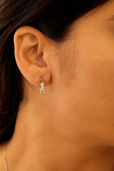 R-EARRING (59-435)