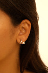 R-EARRING (59-117)