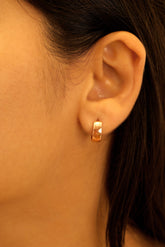 R-EARRING (59-111)