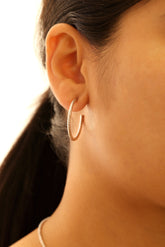 R-EARRING (59-360)