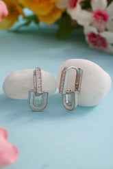 SILVER DROPS (59-512)