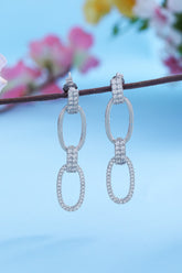 SILVER DROPS (59-508)