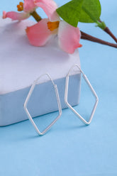 SILVER DROPS (59-516)