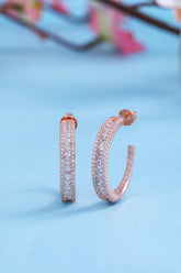 SILVER DROPS (59-523)