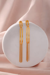 SILVER DROPS (59-522)