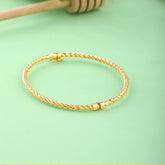 R-BRACELET (59-168)