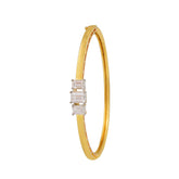 PRECIOUS BRACELET (13-976)