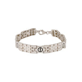 PRECIOUS BRACELET (13-822)