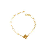 PRECIOUS BRACELET (13-813)