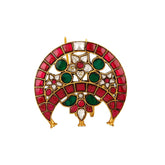 JADA BILLALU (4-378)