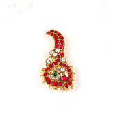 PRECIOUS BROCHE (30-30)