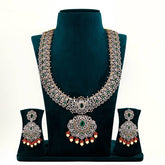 SWAROVSKI HARAM (8-385)