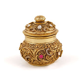 KUMKUM BHARANI (26-32)