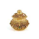 KUMKUM BHARANI (26-31)