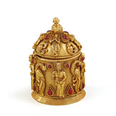 KUMKUM BHARANI (26-28)