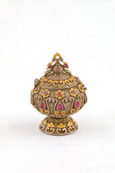 POOJA ITEMS (29-447)