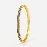 PRECIOUS BANGLE (12-1926)