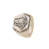 GENTS FINGER RING (16-1288)