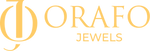 Orafo Jewels