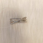 FINGER RING (16-1179)