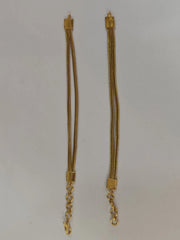 BACK CHAIN (11-1383)