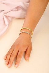 R-BRACELET (59-144)