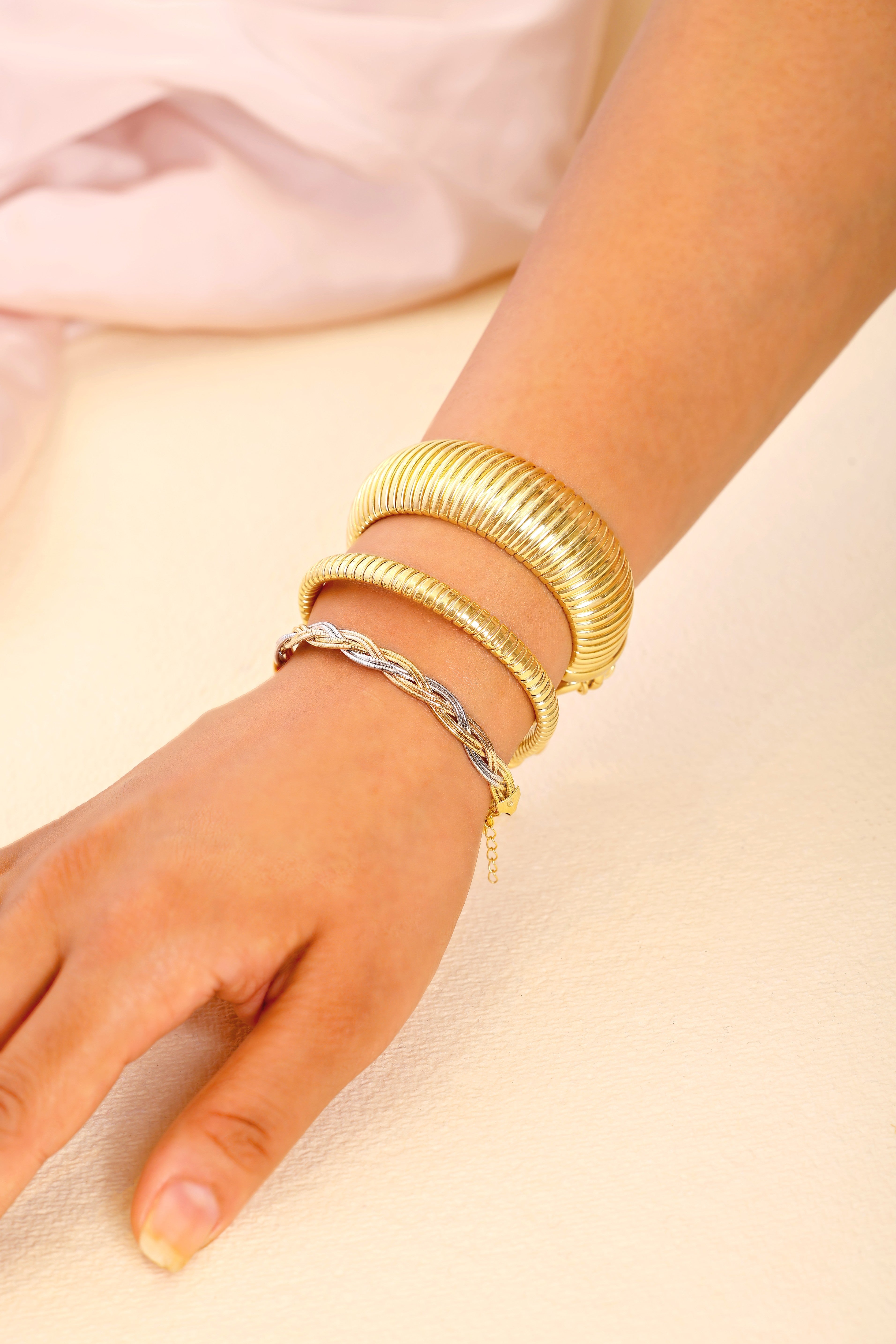 R-BRACELET (59-144)