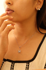 R-EARRING (59-117)