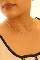 R-CHAINS (59-65)
