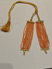 BEADS CHAIN (47-66)