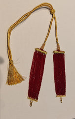 BEADS CHAIN (47-67)