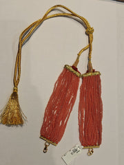 BEADS CHAIN (47-68)