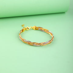 R-BRACELET (59-144)