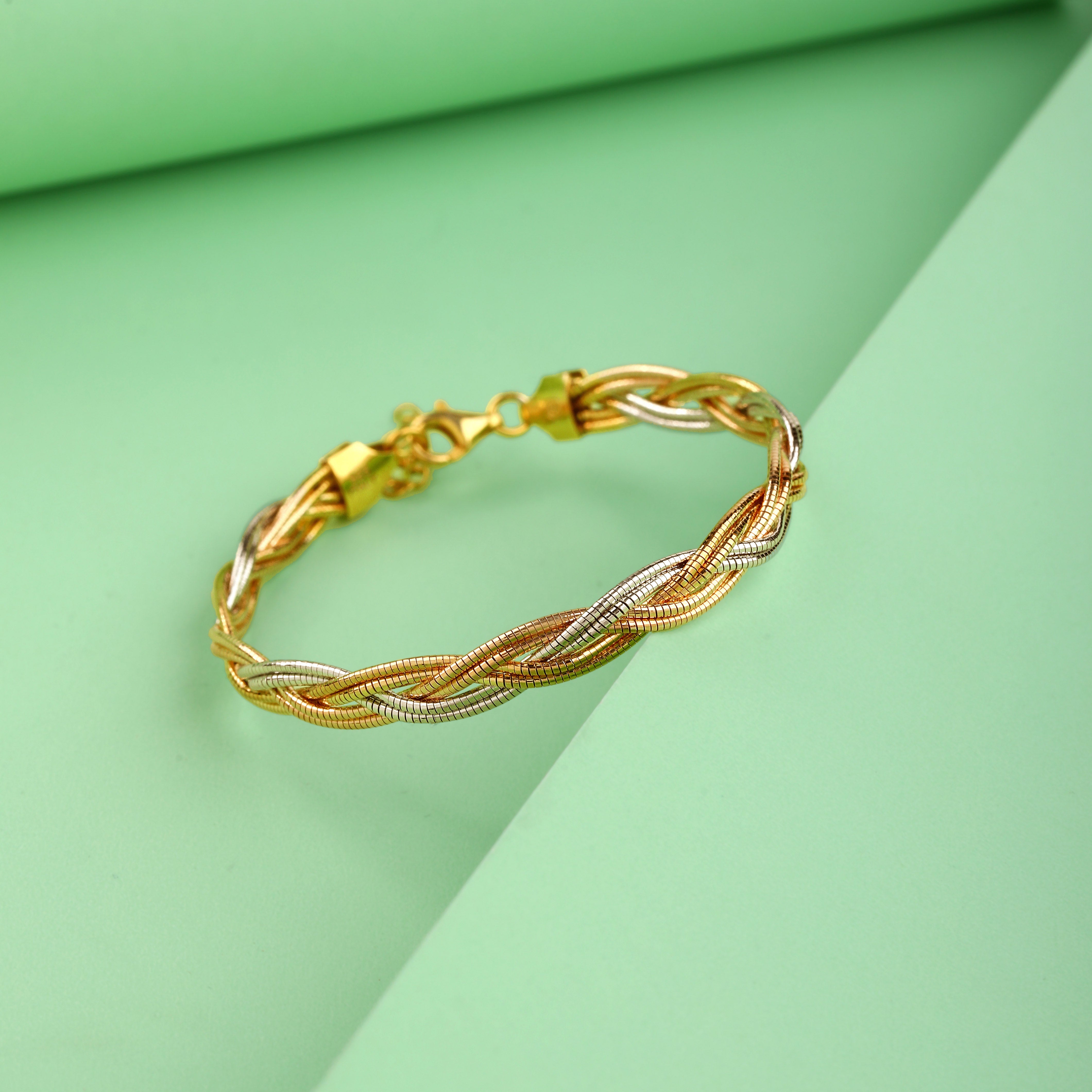 R-BRACELET (59-144)