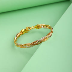 R-BRACELET (59-144)